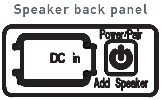 AROMA-AROM10-Outdoor-Stereo-Speakers-11