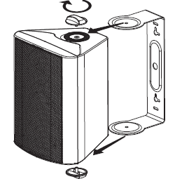 AROMA-AROM10-Outdoor-Stereo-Speakers-12