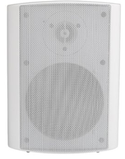 AROMA-AROM10-Outdoor-Stereo-Speakers-Product-image