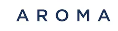 AROMA-LOGO