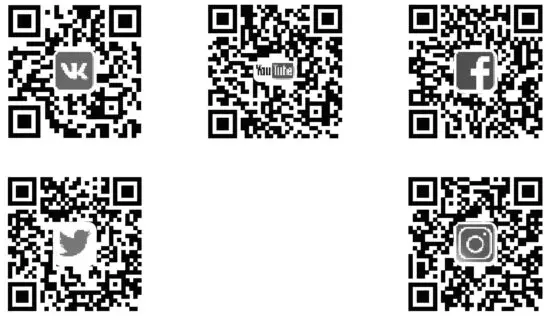 FIG 1 QR CODE