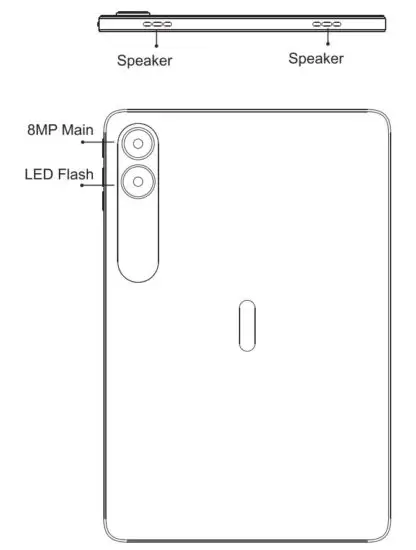 FIG 3 PRODUCT HEX-VISION IMAGE