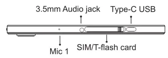 FIG 4 PRODUCT HEX-VISION IMAGE