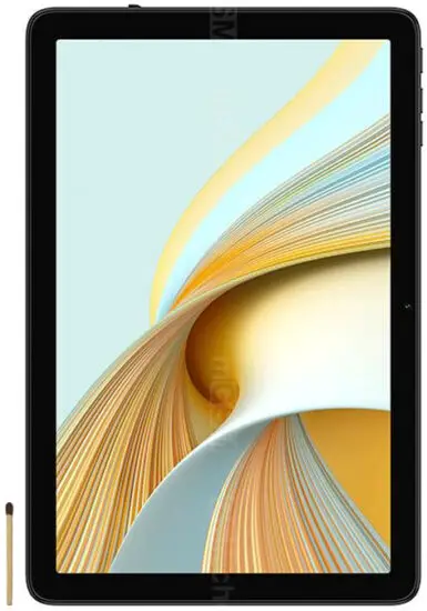 UMIDIGI G3TAB Smart Tablet