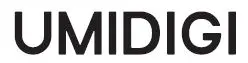 UMIDIGI
