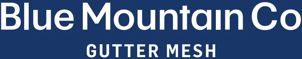 Bluemountainsolar logo