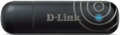 D-Link-DWA-140-Wireless-N-USB-Mini-Adapter-product