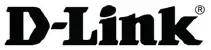 D-Link-logo