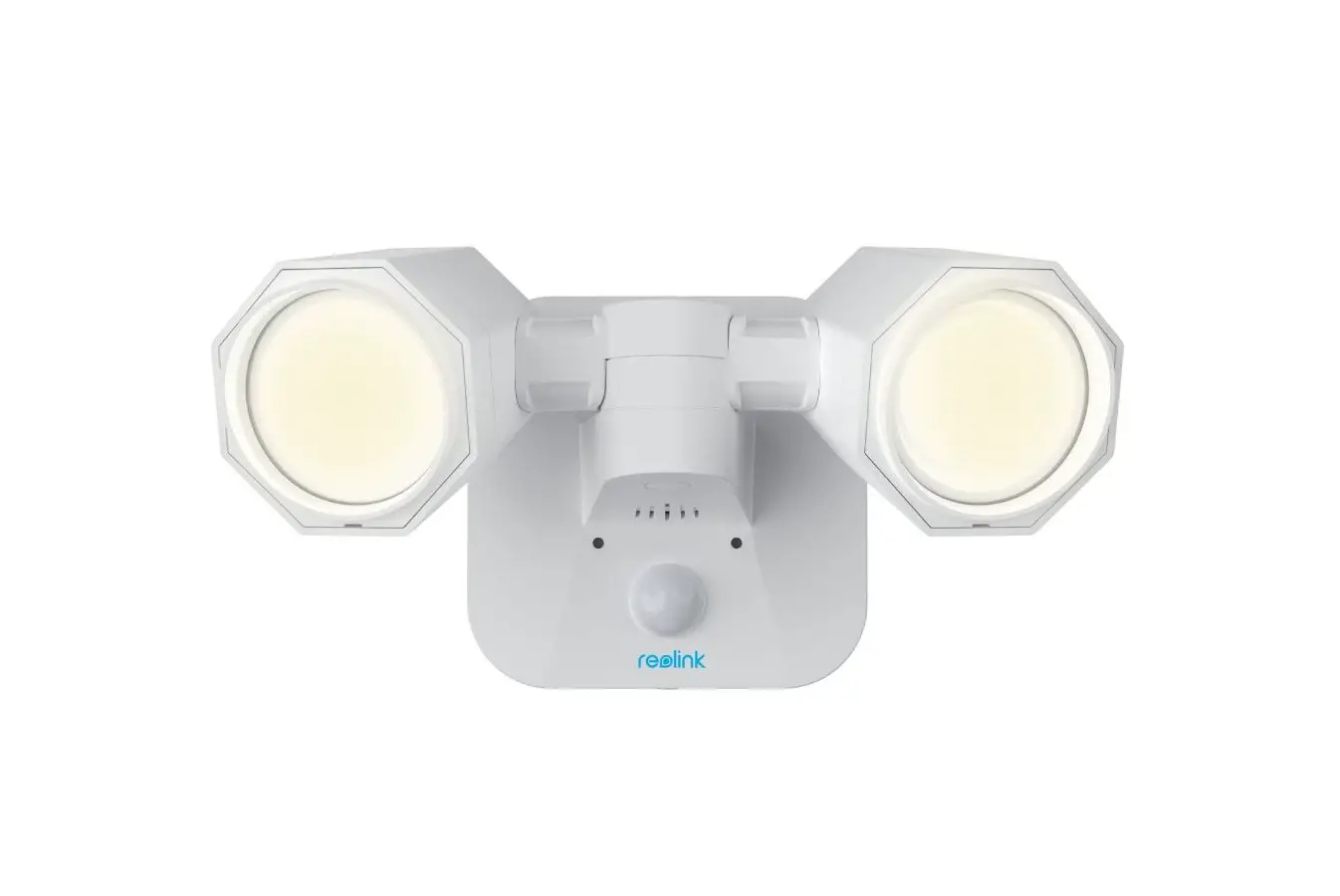 Reolink B0b7jbqw8c Wifi Floodlight User Guide