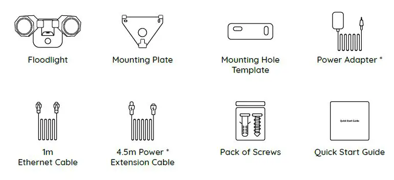 reolink B0B7JBQW8C WiFi Floodlight User Guide-fig-1