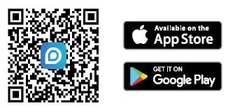 reolink B0B7JBQW8C WiFi Floodlight User Guide-fig-3