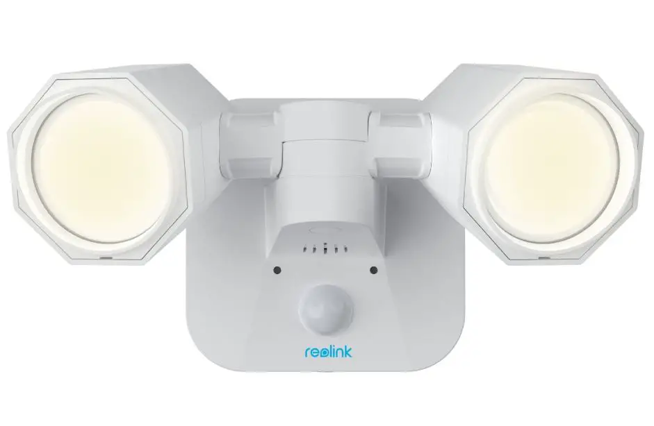 reolink B0B7JBQW8C WiFi Floodlight User Guide-product