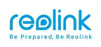 reolink logo