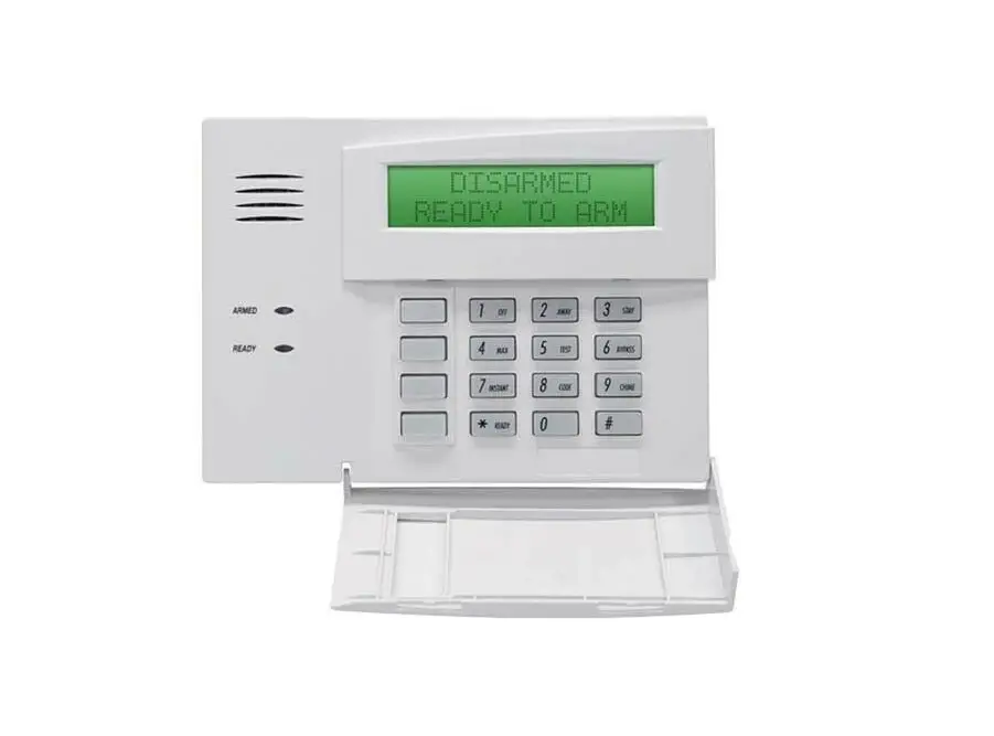 Adt Pro 3000 Safewatch System Manual Adt Pro 3000 Safewatch System Manual