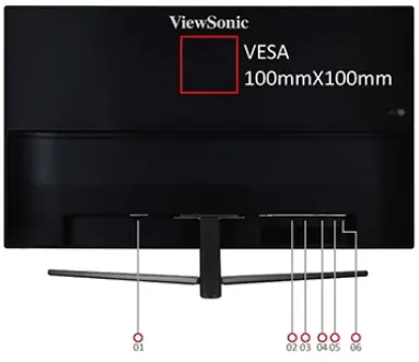 ViewSonic-VX3211-2K-mhd-Entertainment-Monitor-fig-2