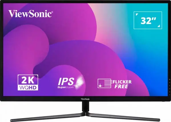 ViewSonic-VX3211-2K-mhd-Entertainment-Monitor-product