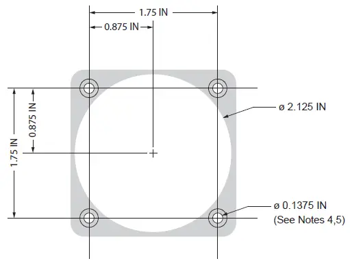 ANGRY-AUDIO-991025-Mic-Tally-Gizmo-FIG-3