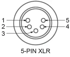 ANGRY-AUDIO-991025-Mic-Tally-Gizmo-FIG-6