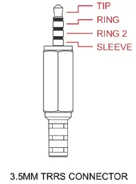 ANGRY-AUDIO-991025-Mic-Tally-Gizmo-FIG-7