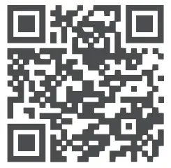 Phomemo D35 Wireless Bluetooth Labels Maker Portable Mini Label Printer - qr code