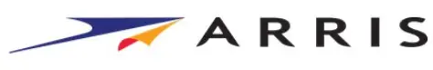 Arris-LOGO