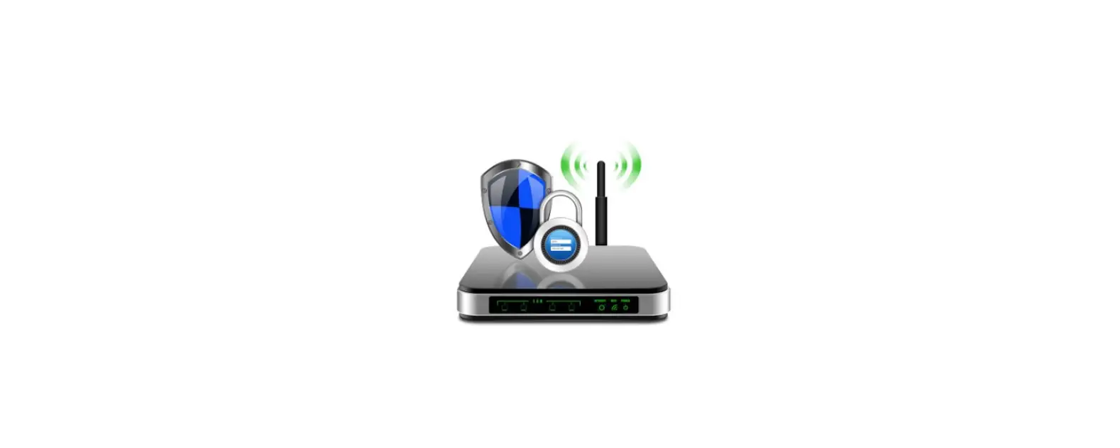 Arris Router Login Instructions Arris Router Login Instructions