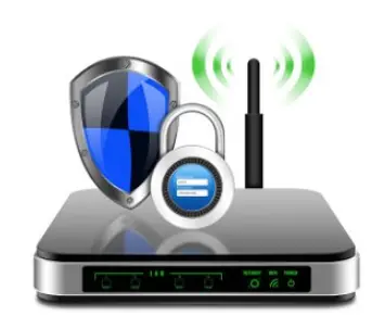 Arris-Login-Instructions-PRODUCT