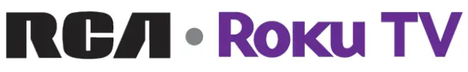 RCA RHORU - logo