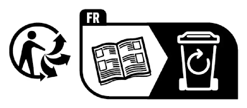 forest style 003239 Angelic Podium Vegetable Bed - icon 3