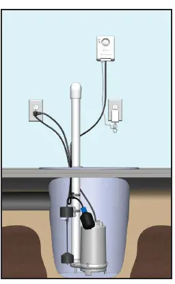 SJE-RHOMBUS-Xpert-Alert-Indoor Alarm-System-1