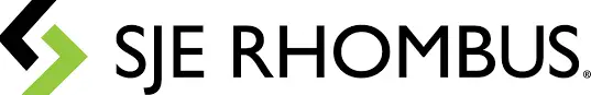 SJE-RHOMBUS-logo