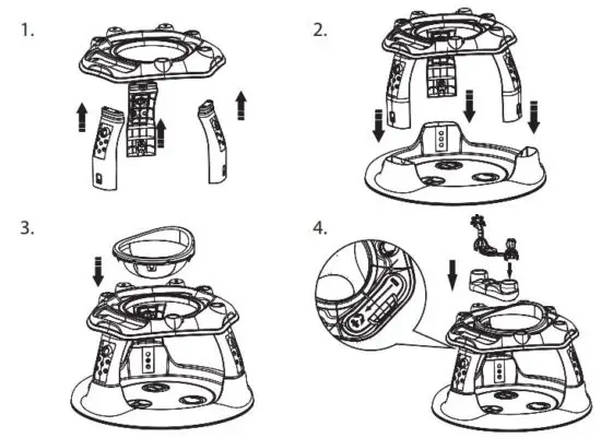 FIG 3 LIST OF PARTS IN THE BOX.JPG