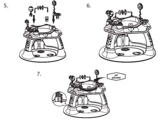 FIG 4 LIST OF PARTS IN THE BOX.JPG