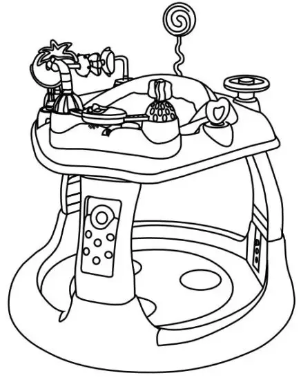 TOYZ Hula Activity Center.JPG