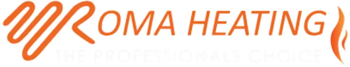 ROMA-HEATING-logo
