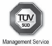 MESTEK HWL2-1022 Low Temperature High Wall Heating Cooling Fan Coil Units-fig-1