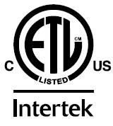 MESTEK HWL2-1022 Low Temperature High Wall Heating Cooling Fan Coil Units-fig-2