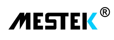 MESTEK logo