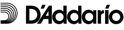 D Addario Logo
