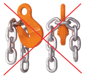 CMCO-Lashing-Chains-fig-1