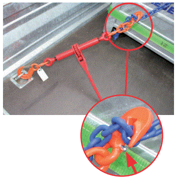 CMCO-Lashing-Chains-fig-4