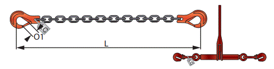 CMCO-Lashing-Chains-fig-8