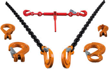 CMCO-Lashing-Chains-
product