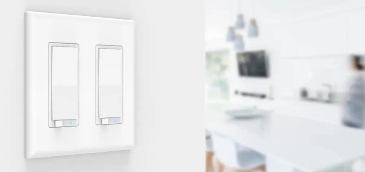 Zooz Zen77 800lr Dimmer Switch 800 User Manual Zooz Zen77 800lr Dimmer Switch 800 User Manual