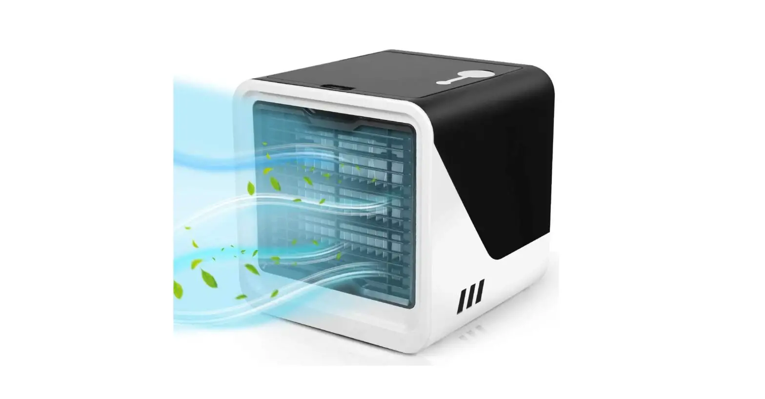 Crane Ee-4000 Desktop Evaporative Air Cooler And Humidifier User Manual Crane Ee-4000 Desktop Evaporative Air Cooler And Humidifier User Manual