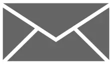 Message Icon