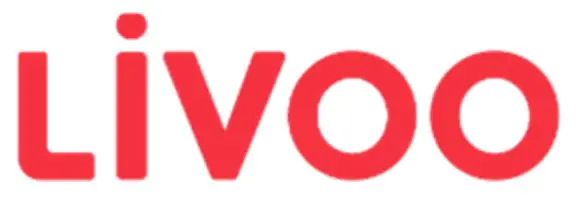 Livoo - logo