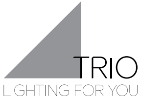 TRIO-LOGO