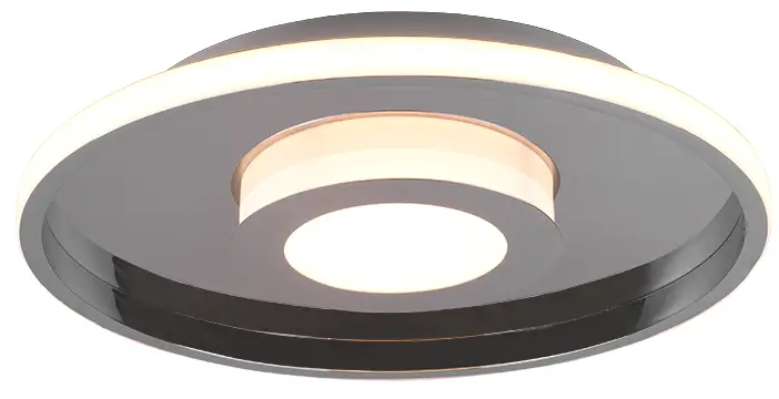 TRIO-Leuchten-GmbH-680819306-Ceiling-Lamp-LED-PRODUCT - Copy