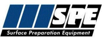 SPE logo
